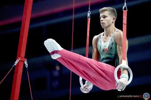 campos guilherme por ph simone ferraro sfa04434 copia